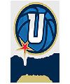 La Unión Formosa