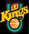 Södertälje Kings