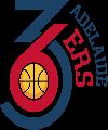 West End 36ers
