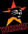 Perth Wildcats
