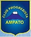 CLUB PROGRESISTA AMPATO