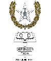 CLUB DEFENSOR TAYA