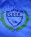 CLUB DEPORTIVO SANTA CECILIA