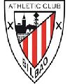 Athletic Club