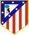 Atletico de Madrid