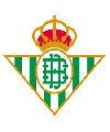 Betis