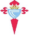 Celta