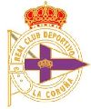 Deportivo