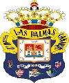 Las Palmas