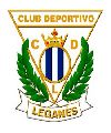Leganes