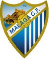 Malaga