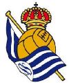 Real Sociedad
