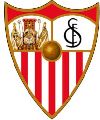 Sevilla