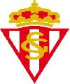 Sporting Gijon