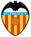 Valencia