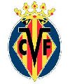 Villarreal
