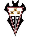 Albacete