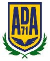 Alcorcon