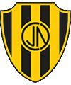 CLUB JORGE NEWBERY