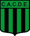 CLUB ATLÉTICO C. DEFENSORES DEL ESTE