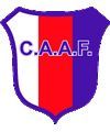 CLUB ATLÉTICO ALIANZA FUTBOLÍSTICA