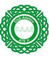 CLUB ATLÉTICO ATE II
