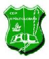CEIP HIPOLITO LOBATO