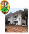 CEIP JOSEFA NAVARRO