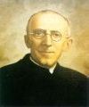 CEIP ASUNCION DE NTRA. SRA. 'LA ALIANZA'