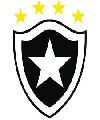 4ºA