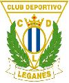 Leganés