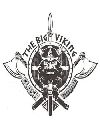 TheBigViking