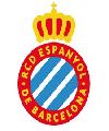 Espanyol