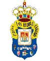 Las Palmas