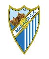 Málaga