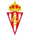 Sporting