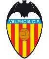 Valencia