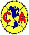 América
