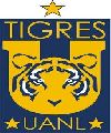 Tigres