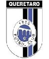 Queretaro