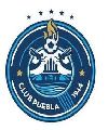 Puebla