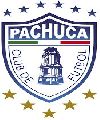 Pachuca