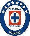 Cruz Azul
