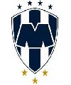 Monterrey