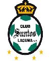 Santos Laguna