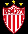 Necaxa