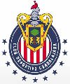 Chivas