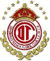 Toluca