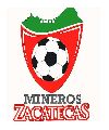 Mineros