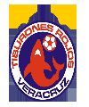 Veracruz